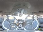 2025 Kia K4 Gt-line Turbo Серебряный vin: 3KPFW4DC6SE090964