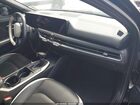 2025 Kia K4 Gt-line Turbo Черный vin: 3KPFW4DC6SE151679