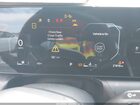 2025 Kia K4 Gt-line Turbo Черный vin: 3KPFW4DC6SE151679