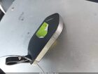 2025 Kia K4 Gt-line Turbo Черный vin: 3KPFW4DC6SE151679