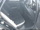 2025 Kia K4 Gt-line Turbo Черный vin: 3KPFW4DC6SE151679