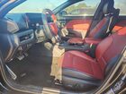 2026 Kia K4 Gt-line Turbo Black vin: 3KPFW4DC7TE258175