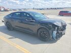 2025 Kia K4 Gt-line Turbo Charcoal vin: 3KPFW4DC8SE190631