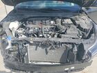 2025 Kia K4 Gt-line Turbo Charcoal vin: 3KPFW4DC8SE190631