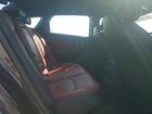 2025 Kia K4 Gt-line Turbo Charcoal vin: 3KPFW4DC8SE190631