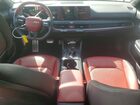 2025 Kia K4 Gt-line Turbo Charcoal vin: 3KPFW4DC8SE190631