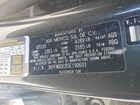 2025 Kia K4 Gt-line Turbo Charcoal vin: 3KPFW4DC8SE190631