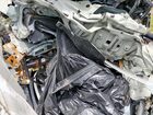 2025 Kia K4 Gt-line Turbo Бирюзовый vin: 3KPFW4DCXSE151782