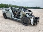 2025 Kia K4 Gt-line Turbo Бирюзовый vin: 3KPFW4DCXSE151782