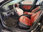 2025 Kia K4 Gt-line Black vin: 3KPFW4DE0SE038733