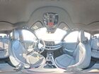 2025 Kia K4 Gt-line Красный vin: 3KPFW4DE0SE067486
