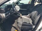 2025 Kia K4 Gt Line Белый vin: 3KPFW4DE2SE080904