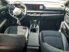 2025 Kia K4 Gt Line Белый vin: 3KPFW4DE2SE080904