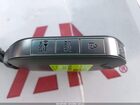 2025 Kia K4 Gt-line Black vin: 3KPFW4DE3SE081267 2025 Kia K4 Gt-line Black vin: 3KPFW4DE3SE081267