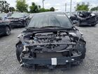 2025 Kia K4 Gt Line Черный vin: 3KPFW4DE4SE053266