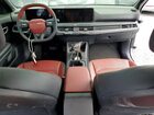 2025 Kia K4 Gt Line Черный vin: 3KPFW4DE4SE053266