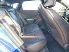2025 Kia K4 Gt-line Синий vin: 3KPFW4DE5SE038663