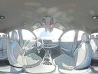2025 Kia K4 Gt-line Синий vin: 3KPFW4DE5SE038663