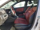 2025 Kia K4 Gt-line Белый vin: 3KPFW4DE6SE098080