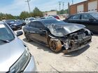 2025 Kia K4 Gt-line Gray vin: 3KPFW4DE6SE128209