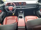 2025 Kia K4 Gt Line Белый vin: 3KPFW4DE8SE143973