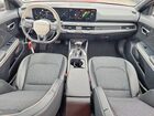 2025 Kia K4 Gt-line Красный vin: 3KPFW4DEXSE162962