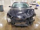 2016 Lincoln Mkz Черный vin: 3LN6L2JK1GR600982 2016 Lincoln Mkz Черный vin: 3LN6L2JK1GR600982