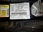 2016 Lincoln Mkz Черный vin: 3LN6L2JK1GR600982 2016 Lincoln Mkz Черный vin: 3LN6L2JK1GR600982