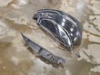 2016 Lincoln Mkz Черный vin: 3LN6L2JK1GR600982 2016 Lincoln Mkz Черный vin: 3LN6L2JK1GR600982