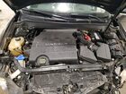 2016 Lincoln Mkz Черный vin: 3LN6L2JK1GR600982 2016 Lincoln Mkz Черный vin: 3LN6L2JK1GR600982