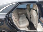 2016 Lincoln Mkz Hybrid   Black vin: 3LN6L2LU1GR620485
