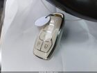 2016 Lincoln Mkz Hybrid   Black vin: 3LN6L2LU1GR620485