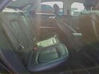 2016 Lincoln Mkz Hybrid Black vin: 3LN6L2LU2GR634041 2016 Lincoln Mkz Hybrid Black vin: 3LN6L2LU2GR634041