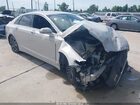 2020 Lincoln Mkz Standard White vin: 3LN6L5A93LR615489