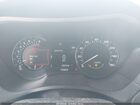 2017 Lincoln Mkz Select Black vin: 3LN6L5C91HR619237 2017 Lincoln Mkz Select Black vin: 3LN6L5C91HR619237