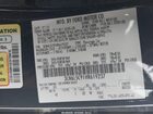 2017 Lincoln Mkz Select Black vin: 3LN6L5C91HR619237 2017 Lincoln Mkz Select Black vin: 3LN6L5C91HR619237