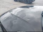 2017 Lincoln Mkz Select Black vin: 3LN6L5C91HR619237 2017 Lincoln Mkz Select Black vin: 3LN6L5C91HR619237