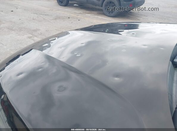 3LN6L5C91HR619237 2017 LINCOLN MKZ Black Vista frontal