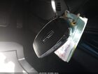 2020 Lincoln Mkz Reserve Красный vin: 3LN6L5E94LR608562