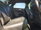 2017 Lincoln Mkz Reserve Белый vin: 3LN6L5E97HR659092