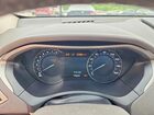 2020 Lincoln Mkz Reserve Красный vin: 3LN6L5E97LR611181 2020 Lincoln Mkz Reserve Красный vin: 3LN6L5E97LR611181