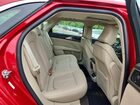 2020 Lincoln Mkz Reserve Красный vin: 3LN6L5E97LR611181 2020 Lincoln Mkz Reserve Красный vin: 3LN6L5E97LR611181