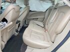 2018 Lincoln Mkz Reserve Beige vin: 3LN6L5F90JR601751 2018 Lincoln Mkz Reserve Beige vin: 3LN6L5F90JR601751
