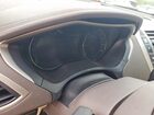 2018 Lincoln Mkz Reserve Beige vin: 3LN6L5F90JR601751 2018 Lincoln Mkz Reserve Beige vin: 3LN6L5F90JR601751