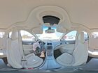 2018 Lincoln Mkz Reserve Кремовый vin: 3LN6L5F90JR604133