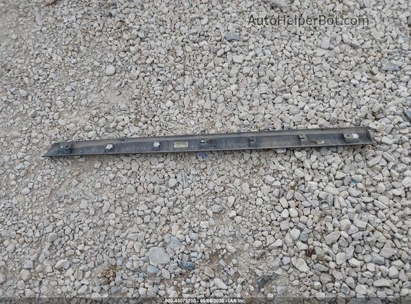 3LN6L5F91HR649446 2017 LINCOLN MKZ Серый Вид щитка приборов
