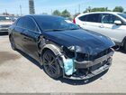 2018 Lincoln Mkz Reserve Black vin: 3LN6L5F91JR609910