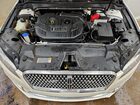 2020 Lincoln Mkz Reserve Белый vin: 3LN6L5F94LR615185
