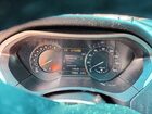 2020 Lincoln Mkz Reserve Белый vin: 3LN6L5F94LR615185