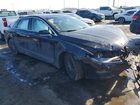 2017 Lincoln Mkz Reserve Black vin: 3LN6L5F95HR662474